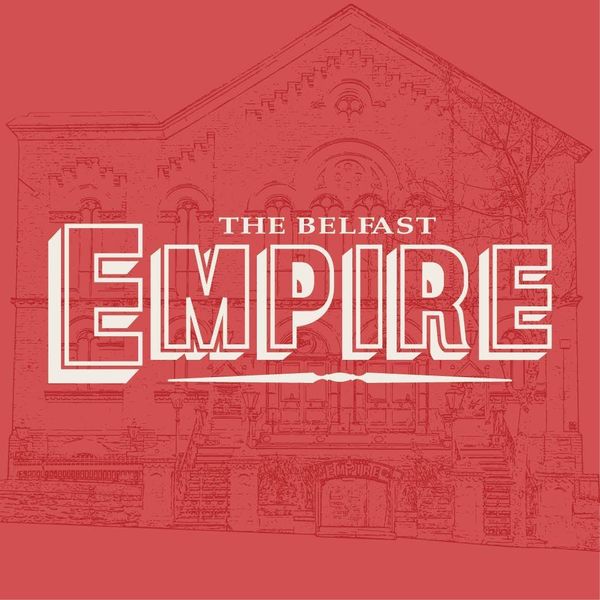 Empire Music Hall