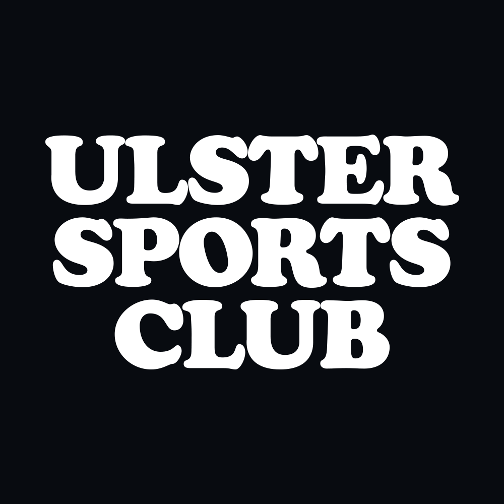 Ulster Sports Club