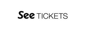 See Tickets Logo