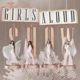 Girls Aloud