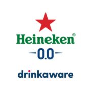 Heineken 0.0