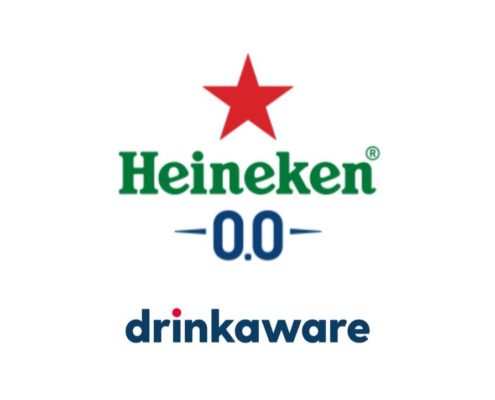 Heineken 0.0